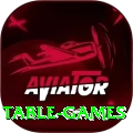 table games VIP Pro v1.6.6