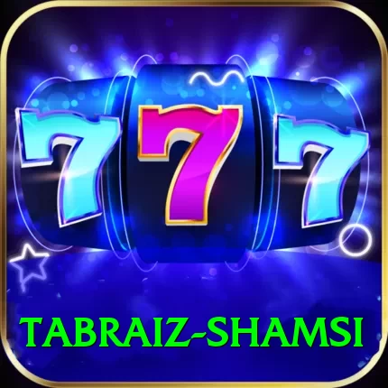 tabraiz shamsi Games (Casino & Earning) Gold v4.0.1 - 2