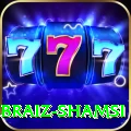 tabraiz shamsi Games (Casino & Earning) Gold v4.0.1