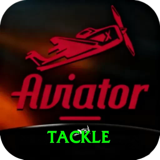 tackle Apps (Tools & Injectors) Pro v1.0.3 - 2
