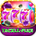 tackle Deluxe Jackpot