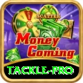 tackle Pro Slots