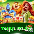 taijul islam VIP Edition v1.0.2