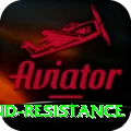 tail end resistance VIP Pro v1.8.5