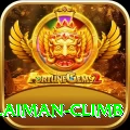 takht e sulaiman climb Apps (Tools & Injectors) Turbo v4.8.5