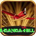 talchor danda hill Games (Casino & Earning) Elite v4.9.6