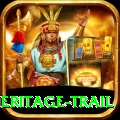 tamang heritage trail Games (Casino & Earning) Turbo v4.3.6