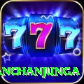 taplejung kanchanjunga Apps (Tools & Injectors) VIP v3.4.1