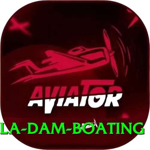 tarbela dam boating Pro Max v1.5.8 - 2
