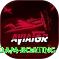 tarbela dam boating Pro Max v1.5.8