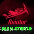 target man striker Max v3.9.0