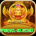 tatopani hot spring resort Gold Edition v4.3.7