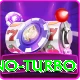 TD777 - Casino Turbo