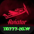 TD777 Gaming Premium v5.6.4