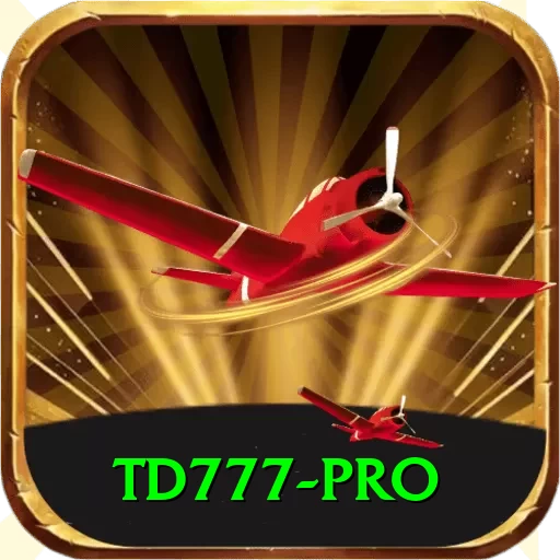 td777 VIP Pro v4.2.8 - 2