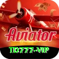 td777 Game Legend v1.5.6