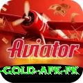 teen patti gold apk pk Apps (Tools & Injectors) VIP v2.6.6