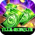 teer results Gold Pro v5.5.0