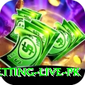 tennis betting live pk Premium v5.3.3
