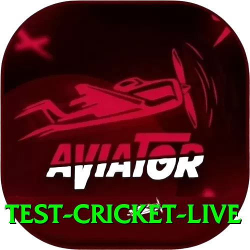 test cricket live Ultimate v3.2.2 - 2