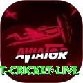 test cricket live Ultimate v3.2.2