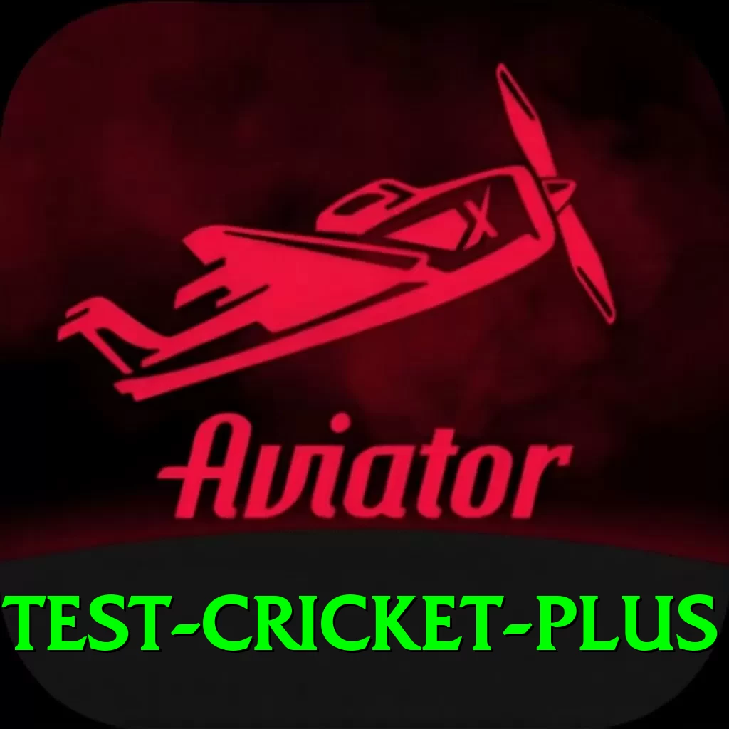 test cricket Elite Jackpot - 2