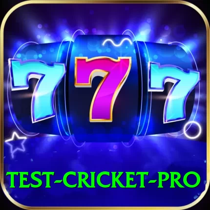 test cricket APK Premium v3.9.8 - 2