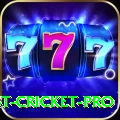 test cricket APK Premium v3.9.8