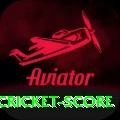 test cricket score Turbo v4.8.5