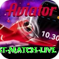 test match live Apps (Tools & Injectors) VIP v2.0.9
