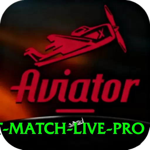 test match live Extreme APK v1.1.9 - 2