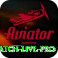 test match live Extreme APK v1.1.9