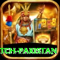 test match pakistan Gold Edition v3.0.4