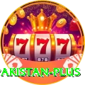 test match pakistan Earn Pro v5.7.3