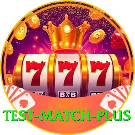 test match - Casino Prime - 2