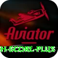 test match score Prime v3.3.8