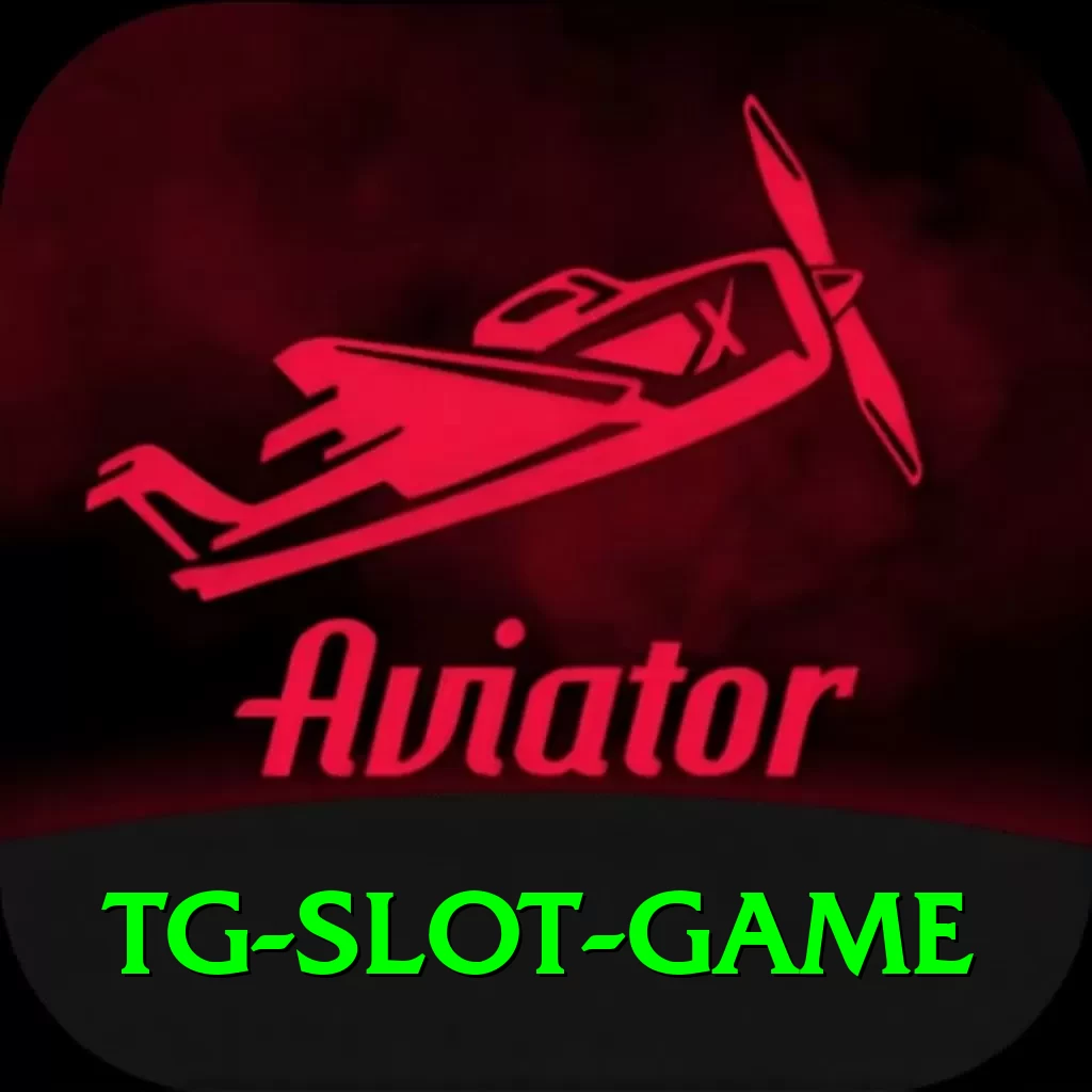 TG Slot Game Games (Casino & Earning) Deluxe v3.3.8 - 2