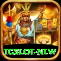 TGSlot Super - Free Download
