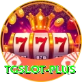 tgslot Max v1.4.5