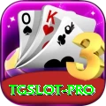 tgslot Deluxe Pro v5.6.7