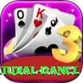 tharu cultural dance Apps (Tools & Injectors) Ultimate v5.9.0