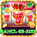 tharu stick dance rs 200 VIP Pro v3.1.5