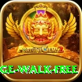 tharu village walk free Games (Casino & Earning) VIP v3.9.4