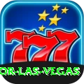 the luxor las vegas Games (Casino & Earning) Premium v3.1.6