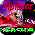 the signature at mgm grand Gold Edition v5.0.6