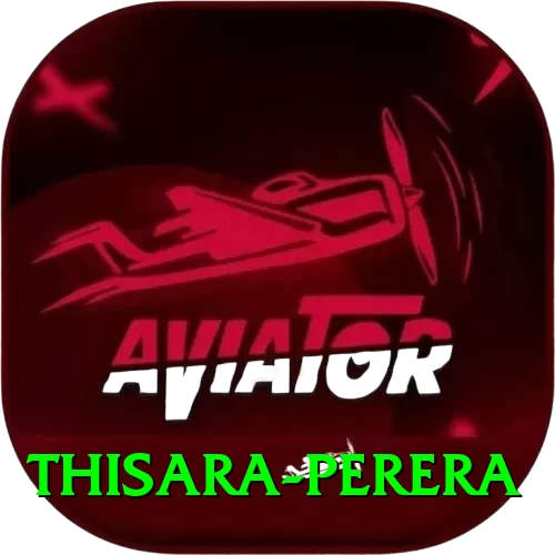 thisara perera Turbo Pro v1.6.9 - 2