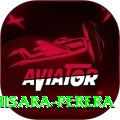 thisara perera Turbo Pro v1.6.9