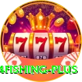 tides4fishing Premium - Win Real PKR