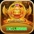 tiger888 Premium Edition v3.2.0