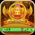 tiger888 Plus Edition v1.2.3